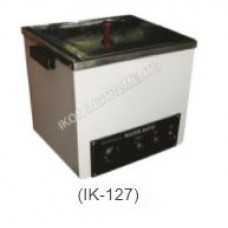 Water Bath Serological