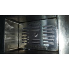 Water Bath Shaker
