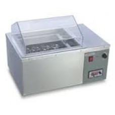 Water Bath Shaker