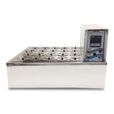 Water Bath (Stirrer Model)