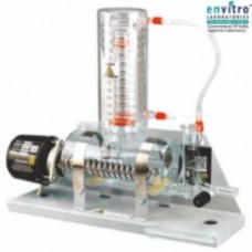 Water Distiller