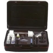 Water / Soil Testing Kit
