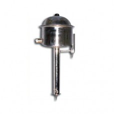 Water Still Apparatus