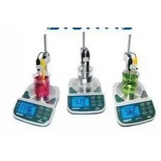 Multi-Parameter DOO2PH Meter