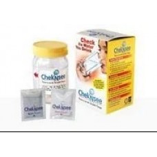 Drinking Water Test Kit