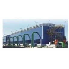 Multiparameter Cooling Water Test Kit