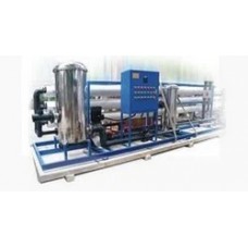 Multi-parameter RO Water Test Kit