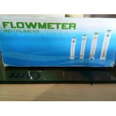 Flowmeter