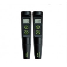 Waterproof Ph Meter
