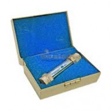 Waters Bonda Pak C18