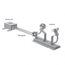 Waveguide Type Detector