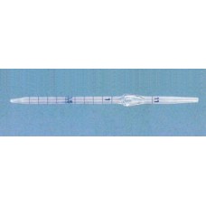 WBC Pipette