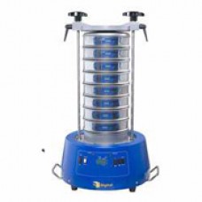 Test Sieves