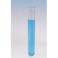 Glass Test Tube