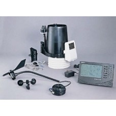 Weather Station