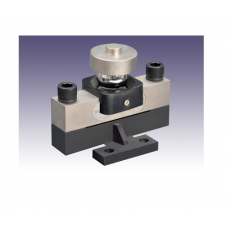 Weighbridge Load Cell