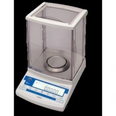 Weighing Balance