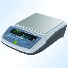 Weighing Balance