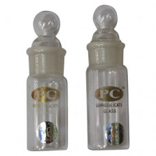 Weighing Bottle