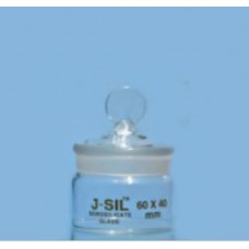 WEIGHING BOTTLE