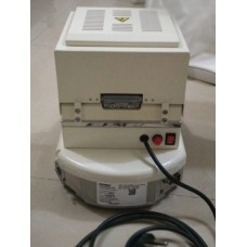 Weighing Scale