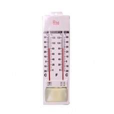 WET & DRY HYGROMETER (RT 083)