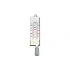 Wet Bulb Thermometer