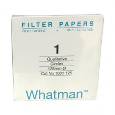 Whatman 1 Filter Paper