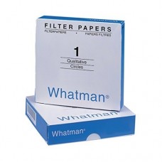 Whatman Filter Paper