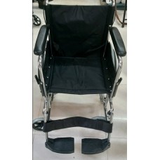 Wheel Chair