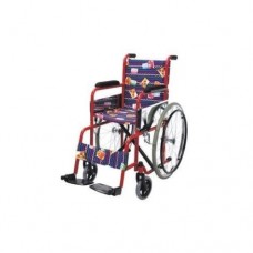 Wheel Chair - Child