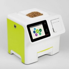 Whole Grain & Seed NIR Analyzer