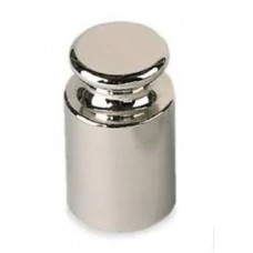 Cylindrical Test Weights