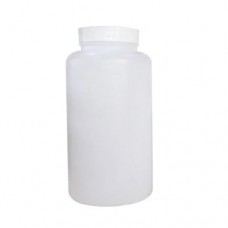 Wide Mouth Reagent Bottle