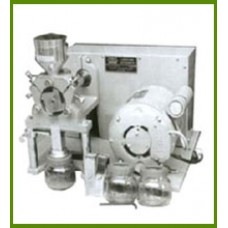 WILLY GRINDER / WILLY MILL