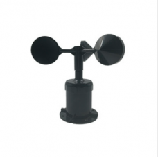 Wind Speed And Direction Sensor