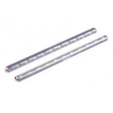 Winthrobe Tube