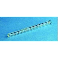 Wintrobe Tube