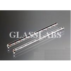 Wintrobe Tube 