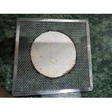 Wire Gage