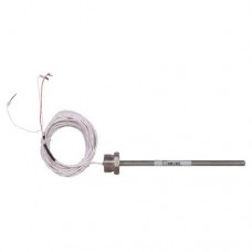 Wire Type RTD Sensors