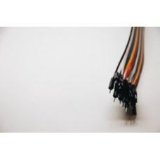 Wiring Harness Solutions