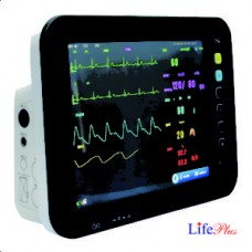 Patient Monitor