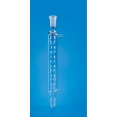 Dropping Funnel Cyl.PTFE Key