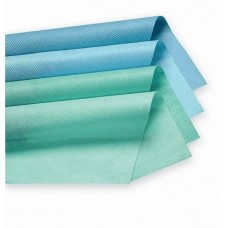 Wrapping Paper