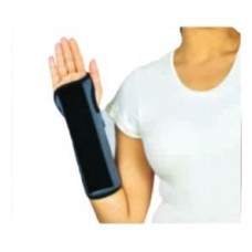 Universal Cock-Up Splint