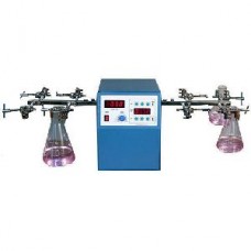 Wrist Action Shaker