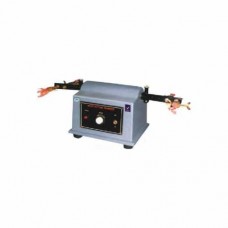 Wrist Action Shaking Machine