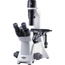 Tissue Culture Microscope WTC 6000