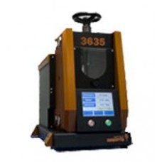 X-Press 3635